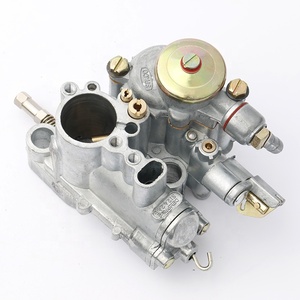 <span class=keywords><strong>Dellorto</strong></span> 모델 VESPA PX150 20mm 24mm 기화기 엔진 부품용 PX150 20MM 24 MM 기화기 - Product Image 3