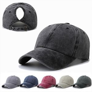 Custom 5 Five Panel Mens High Mid Profile Curved Brim Bill 940 K a Frame A-frame Aframe Snapback Baseball Gorras Caps <b>Hats</b> - Product Image 1
