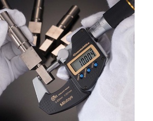 Japonais précis règle instruments mesure ruban en stock - Product Image 5