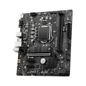 Nouvelle carte mère originale de bureau pour <span class=keywords><strong>MSI</strong></span> <span class=keywords><strong>B560M</strong></span>-A PRO - Product Image 2