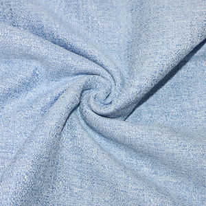 2022 nuovo stile soggiorno <span class=keywords><strong>camera</strong></span> <span class=keywords><strong>da</strong></span> <span class=keywords><strong>letto</strong></span> <span class=keywords><strong>camera</strong></span> <span class=keywords><strong>da</strong></span> <span class=keywords><strong>letto</strong></span> tenda motivo scozzese tessuto <span class=keywords><strong>per</strong></span> <span class=keywords><strong>tende</strong></span> - Product Image 3