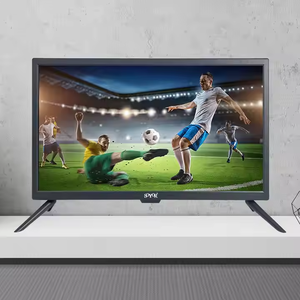 Televisor inteligente 4K Ultra HD de <span class=keywords><strong>55</strong></span> <span class=keywords><strong>pulgadas</strong></span> con LED a la Mejor Compra a precios totalmente nuevos, televisor con pantalla de - Product Image 2