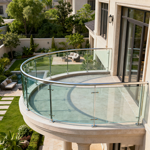 Paneles <span class=keywords><strong>de</strong></span> Vidrio <span class=keywords><strong>de</strong></span> Seguridad <span class=keywords><strong>Laminado</strong></span> Templado PVB SGP para Pisos, Ventanas, Puertas, Tragaluces, Materiales <span class=keywords><strong>de</strong></span> Construcción Personalizados - Product Image 2