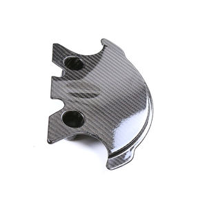 Carenado Inferior de Faro de Fibra de Carbono para BMW S1000RR 2019-2022 M1000RR 2020-2022 - Product Image 5