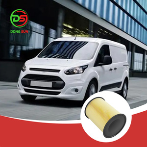 <span class=keywords><strong>Filtre</strong></span> <span class=keywords><strong>à</strong></span> air moteur 11428583898 CA11114 de remplacement pour voitures et SUV, Escape 2013-2019, Focus 2012-2018, Lincoln MKC 2015-2019 - Product Image 2
