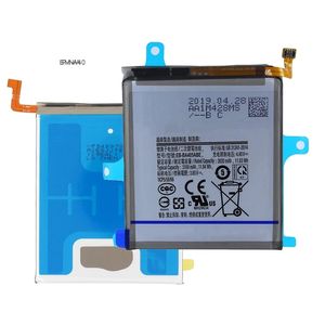 Batería de teléfono móvil original, EB-BA405ABE/Ds, A405Fn/Ds, Sm-A405Fm, para <span class=keywords><strong>Samsung</strong></span> Galaxy <span class=keywords><strong>A40</strong></span>, Gh82-19582A - Product Image 1
