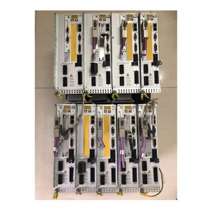 S72401-NA Unidad Digital de Alto Rendimiento S72401-NA Danaher - Product Image 1
