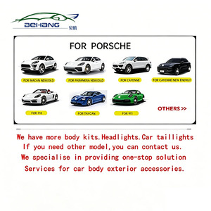 เหมาะสำหรับ Porsche Panamera 970 ชุดกรองอากาศ รุ่นปี 2010-2017 ฝา<span class=keywords><strong>ค</strong></span>รอบ<span class=keywords><strong>กรอง</strong></span><span class=keywords><strong>อากาศ</strong></span> Panamera ชุดกรองอากาศ อะไหล่ตัวเรือน<span class=keywords><strong>กรอง</strong></span><span class=keywords><strong>อากาศ</strong></span> - Product Image 5