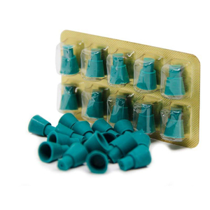 Atrayente de Insectos de Alta Pureza para Agricultura, Feromona Efectiva para el Control Integrado de Plagas (CIP) - Product Image 5