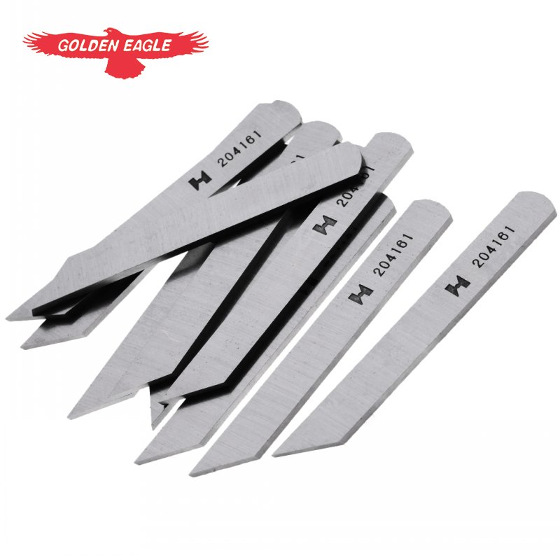 s♡ LOWER KNIFE #204161 (323-870-213) fits PEGASUS M600 SERIES 5