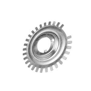 Cuchilla de Cigüeñal 23141-02630 para KIA Picanto (Old Morning) 2008-2010 2314102630 - Product Image 1