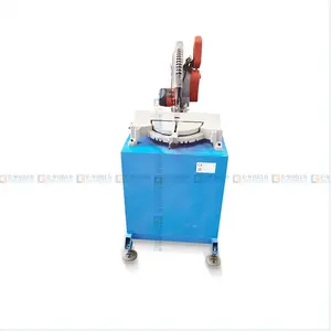 Tuyệt vời làm việc cách điện Glass Making Machine/Nhôm Spacer Máy cắt/Kính sản xuất máy