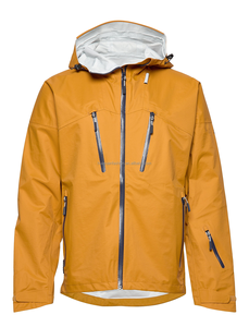 <span class=keywords><strong>Veste</strong></span> de <span class=keywords><strong>voile</strong></span> extérieure coupe-vent respirante et <span class=keywords><strong>imperméable</strong></span> pour hommes OEM personnalisée - Product Image 2