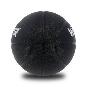 Tùy Chỉnh Thiết Kế Logo Trong Nhà Ngoài Trời Da Bóng Rổ Chính Thức Kích Thước 7 6 5 3 1 Cho Người Lớn Trẻ Em Giỏ Bóng - Product Image 2