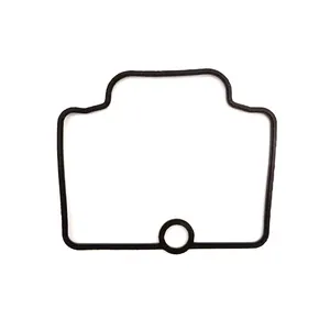 Di alta Qualità Del Motociclo Carburatore Kit di Riparazione Guarnizione In Gomma Compatibile per Kx80 Kx85 Kx100 85xc 85sx 105sx 105xc <span class=keywords><strong>Freeride</strong></span> <span class=keywords><strong>250</strong></span> - Product Image 1