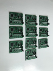 Couche d'amplificateur Dsp pour réseau linéaire, Modules précis comme le Dsp48, v - Product Image 6
