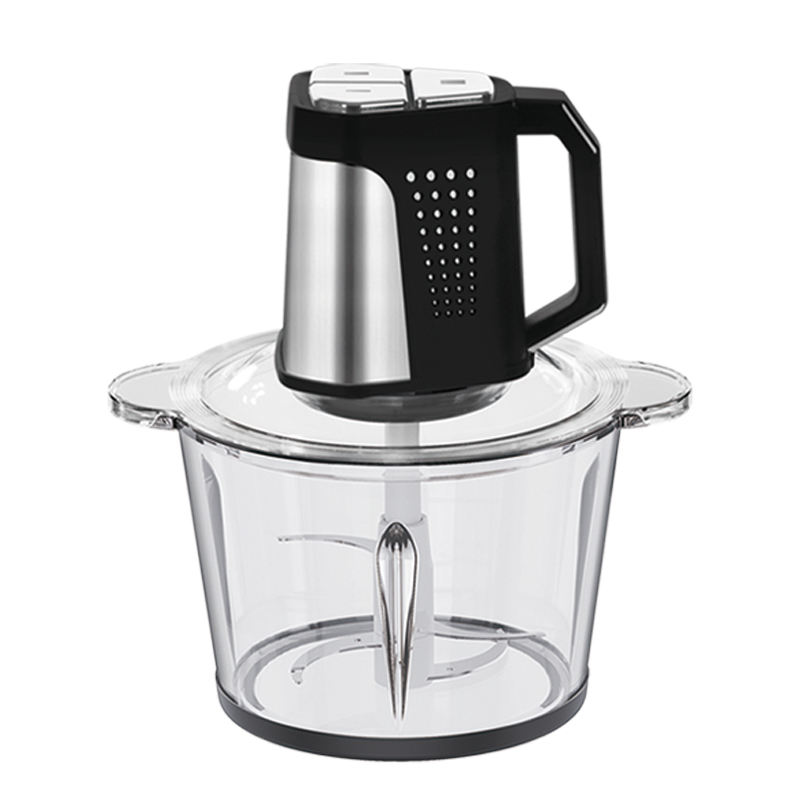 แก้ว 2 ลิตร