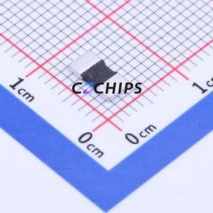 Resistencia SMD LR2512-22R003J4, Resistencia 2512 (Resistencia: 3mOhm) (Precisión: 5%) (Potencia: 2W) - Product Image 2