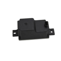 Module convertisseur de tension pour Mercedes Benz W205 W213 W222 W253 2059052809 A2059052809 2059053414 A2059053414
