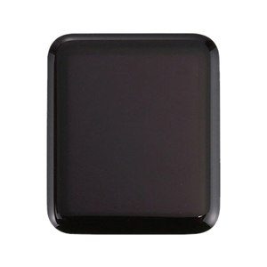 Écran LCD d'origine le plus vendu pour <span class=keywords><strong>Apple</strong></span> <span class=keywords><strong>Watch</strong></span> <span class=keywords><strong>Series</strong></span> <span class=keywords><strong>3</strong></span> <span class=keywords><strong>42mm</strong></span> (version <span class=keywords><strong>GPS</strong></span>) avec numériseur et assemblage complet - Product Image 3