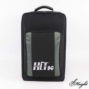 Scatola da gioco da tavolo stampa pezzi <span class=keywords><strong>di</strong></span> gioco da tavolo personalizzati borsa da gioco da tavolo aperta sulla parte superiore - Product Image 4