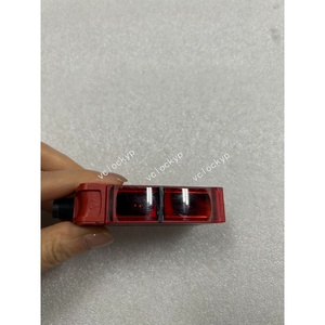 1P NUEVO Leuze Electronic SLSER 46B/66S12 50108540 Se Aceptan Contrapropuestas - Product Image 4