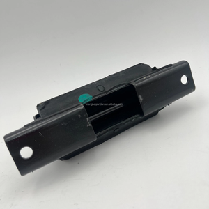 <span class=keywords><strong>Support</strong></span> de <span class=keywords><strong>traverse</strong></span> de transmission pour Chevrolet Silverado 1500 (5.3L / AT) 2013, 15840278 - Product Image 4