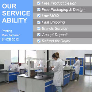 Film pour animaux de compagnie de haute qualité en gros, 0-80 A3, adhésif secouant TPU, 80-200 µm, poudre de transfert thermique à chaud pour t-shirt - Product Image 6