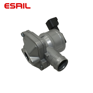 Clapet anti-retour d'injection d'<span class=keywords><strong>air</strong></span> secondaire 12619125 12660127 7D1148 1904-559088 DV147 911-154 EC1336 pour Buick LaCrosse Grand <span class=keywords><strong>Prix</strong></span> - Product Image 2