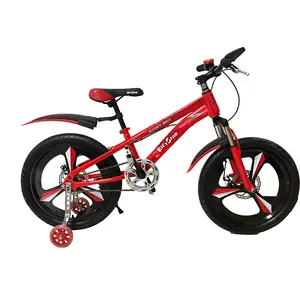 kids motor style bicycle, kids motor style bicycle Suppliers and  Manufacturers at