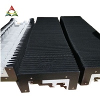 Pièce d'extension de vis pour Machine CNC, couverture de socle, accessoire de guidage