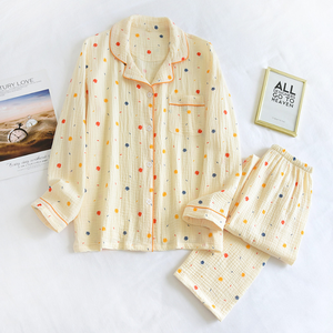 <span class=keywords><strong>Coton</strong></span> froissé Double couche <span class=keywords><strong>gaze</strong></span> mousseline sable lavé tissu 216921 léger nouveau imprimé pastèque Design pour garçon couverture - Product Image 5