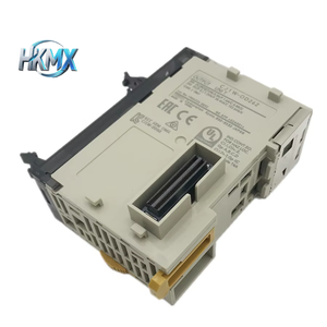 คอนโทรลเลอร์ PLC รุ่น CJ1W-OD262 ประสิทธิภาพสูงสำหรับระบบอัตโนมัติทางอุตสาหกรรมขั้นสูง - Product Image 1
