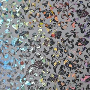 Película de inmersión hidráulica del proveedor de <span class=keywords><strong>China</strong></span> LAS090B Material de PVA Impresión de transferencia de agua hidrográfica Diseño láser hidrográfico - Product Image 3