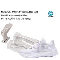 Chaussures de sport décontractées en maille respirante, vente en gros d'usine, lacets moulés, confortables, style de marche lumineux et tendance