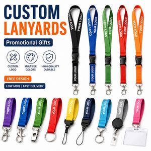 ป้ายแท็ก PE แบบกำหนดเองพร้อมฉลากติดหมายเลข เหมาะสำหรับการจัดระเบียบและของขวัญส่งเสริมการขาย - Product Image 5