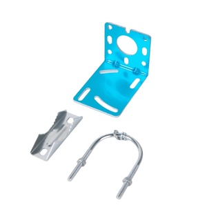 Giá tốt nhất Directional homni ăng ten ra cửa ngoài trời Omni 433 Mhz Drone hướng 15dBi- - Product Image 1