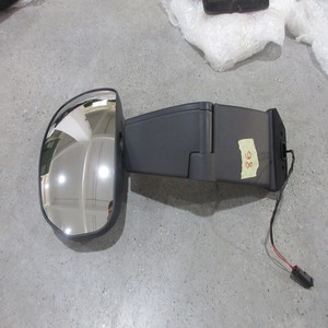 <span class=keywords><strong>กระจก</strong></span>มองหลัง E-MARK LHD สำหรับ Iveco OEM 5803025227 5802450959 5802519441 - Product Image 2