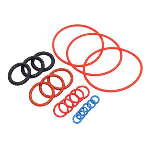 Pompe centrifuge industrielle à longue durée de vie pour produits chimiques, système de pompage de liquides <span class=keywords><strong>anti</strong></span>-corrosion et <span class=keywords><strong>anti</strong></span>-fuite avec joint mécanique - Product Image 5