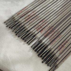 CHINA AINING GARDEN BRIDGE Heavy Duty Precio bajo Nuevo Material AWS/<span class=keywords><strong>Electrodo</strong></span> de soldadura para soldar de 1/1 - Product Image 5