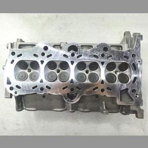 Ensemble de culasse G4FA G4FC en direct d'usine 22100-2B000 22100-2B001 22100-2B200 22100-2B210 Convient pour <span class=keywords><strong>Hyundai</strong></span> Kia I30 - Product Image 3