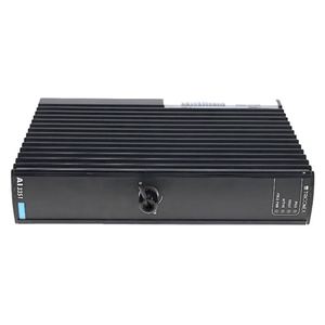 แบรนด์ใหม่ล่าสุดของใหม่ล่าสุด AI3351โมดูลอินพุตแบบอะนาล็อก TMR 8ช่อง4-20mA SIL3 16Bit สำหรับ triconex - Product Image 2