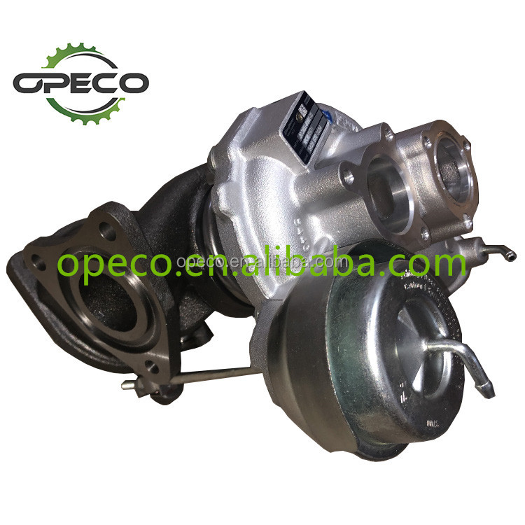 めい　1207 Janome Skyline S5 Taşınabilir Elektronik Dikiş Nak - Fiyatı, Yorumları