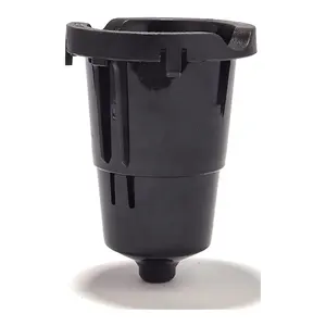 K Cup Replacement Pod Holder for Keurig Holder Part Compatible K-Elite