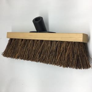 Usine Coco Naturel Épurateur Balai - Product Image 4