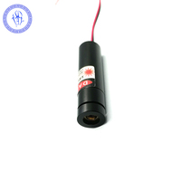 Module Laser Violet et bleu, Diode Laser 405nm 20mw 30mw