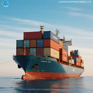 <span class=keywords><strong>Mejor</strong></span> Precio en Envío de Productos Eléctricos de China a Brasil a través de LCL+Express, 45-60 Días de Tránsito, Seguro de Transporte Vía Surigón para Mercancías Generales - Product Image 5