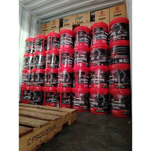 Honchi Super Heavy Duty Brake Fluid DOT 4 Synthetic Brake Oil & Clutch Fluid Maintains Effectiveness in Braking System - Product Image 6