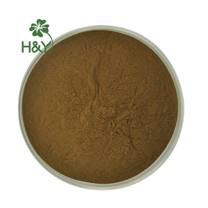 <span class=keywords><strong>Phallus</strong></span> Industiatusエキス<span class=keywords><strong>Phallus</strong></span> Industiatus Extrakt工場供給 - Product Image 3