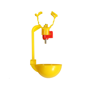 Équipement <span class=keywords><strong>d</strong></span>'élevage de volailles en Afrique du Sud Mangeoires et abreuvoirs pour volailles avec régulateur de pression <span class=keywords><strong>d</strong></span>'<span class=keywords><strong>eau</strong></span> - Product Image 2